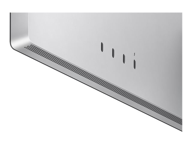 Apple Studio Display Standard glass