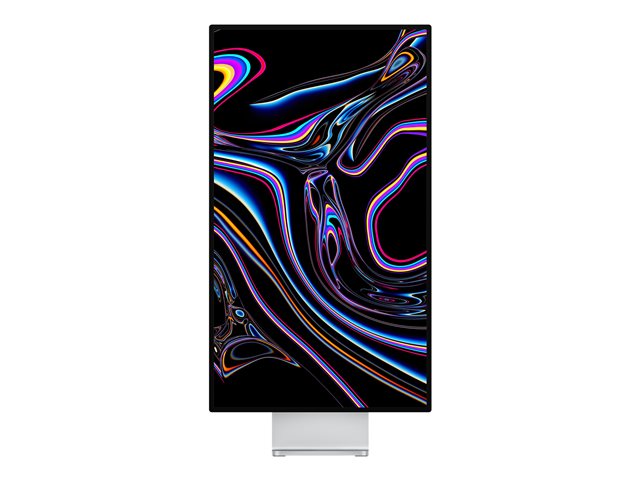 Apple Pro Display XDR Standard glass 6K