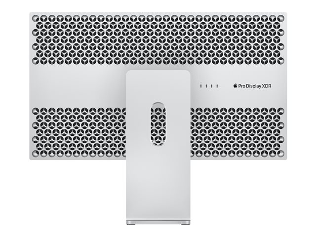 Apple Pro Display XDR Standard glass 6K