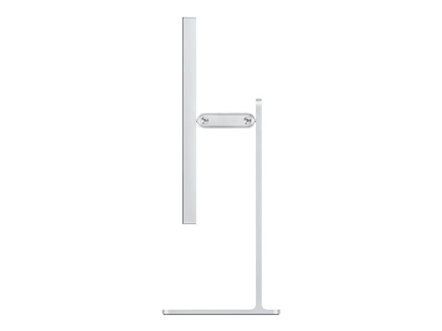 Apple Pro Display XDR Standard glass 6K
