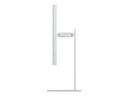 Apple Pro Display XDR Standard glass 6K