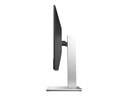 HP E24m G4 Conferencing monitor