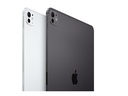 Apple 13-inch iPad Pro
