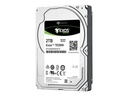 Seagate EXOS 2TB HDD 2.5"