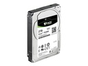 Seagate EXOS 2TB HDD 2.5"