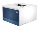 HP Color LaserJet Pro 4202dn Printer
