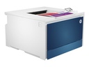 HP Color LaserJet Pro 4202dn Printer