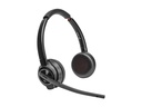 Poly Savi 8420 Stereo M D2 HS EMEA