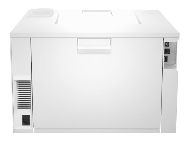 HP Color LaserJet Pro 4202dn Printer