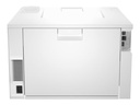 HP Color LaserJet Pro 4202dn Printer