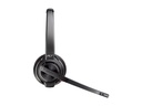 HP Poly Savi 8220 UC DECT 1880-1900 MHz USB-A Headset