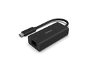 Belkin CONNECT USB-C Network Adapter