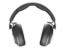 Poly Voyager Surround 80 UC USB-C Headset +USB-C/A Adapter