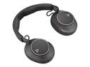 Poly Voyager Surround 80 UC USB-C Headset +USB-C/A Adapter