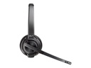 Poly Savi 8220 UC DECT 1880-1900 MHz USB-A Headset