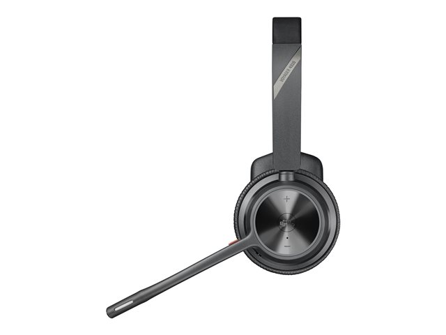 HP Poly Voyager 4310 -M USB-C HS+BT700 Headset