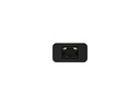 Belkin CONNECT USB-C Network Adapter
