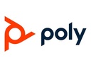 Poly Savi 7320 Office Stereo DECT 1880-1900 MHz