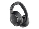 HP Poly Voyager Surround 80-M UC Headset