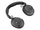HP Poly Voyager Surround 80-M UC Headset