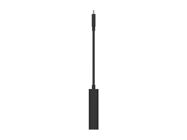 Belkin CONNECT USB-C Network Adapter