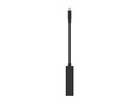Belkin CONNECT USB-C Network Adapter