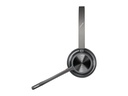 Poly Voyager 4320 USB-C HS+BT700 Headset