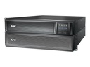 APC Smart-UPS X 1500 Rack/Tower LCD