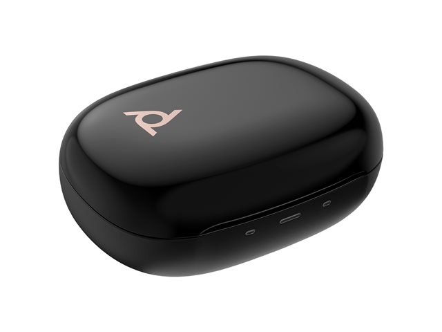 HP Poly Voyager Free 20 Headset