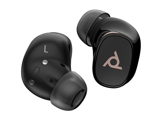 HP Poly Voyager Free 20 Headset