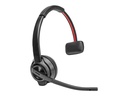HP Poly Savi 8410 DECT 1880-1900 MHz Headset