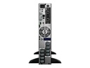 APC Smart-UPS X 1500 Rack/Tower LCD