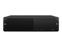 HP Z2 G9 Workstation
