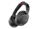HP Poly Voyager Surround 85 UC USB-C Headset