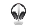 HP Poly Voyager Surround 85 UC USB-C Headset