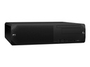 HP Z2 G9 Workstation