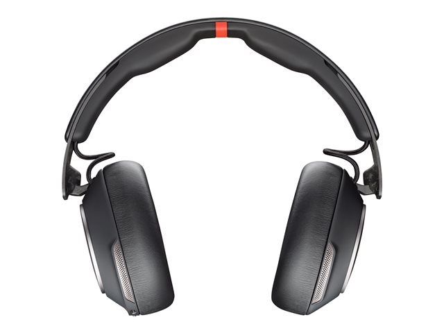 HP Poly Voyager S 85 -M USB-C HS+USB-C/A+CHS Headset