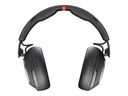 HP Poly Voyager S 85 -M USB-C HS+USB-C/A+CHS Headset
