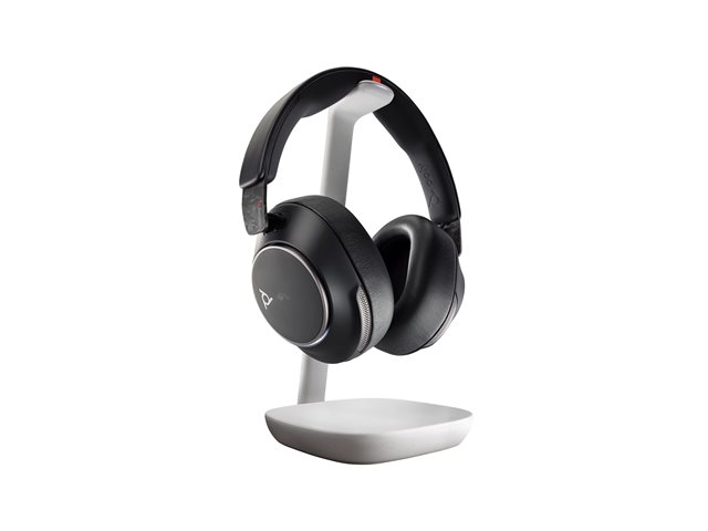 HP Poly Voyager S 85 -M USB-C HS+USB-C/A+CHS Headset