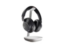 HP Poly Voyager S 85 -M USB-C HS+USB-C/A+CHS Headset