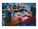 HP Z2 G9 Workstation
