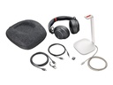 HP Poly Voyager S 85 -M USB-C HS+USB-C/A+CHS Headset