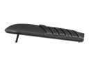 HP 965 BLK Ergonomic WL KBD QWERTY