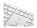 HP 650 WRLS KB/MSE Combo