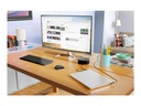 HP 330 Wireless Mouse&Keyboard Combo