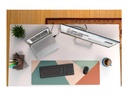 HP 330 Wireless Mouse&Keyboard Combo