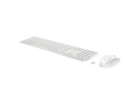 HP 655 Wireless KB/MSE Combo