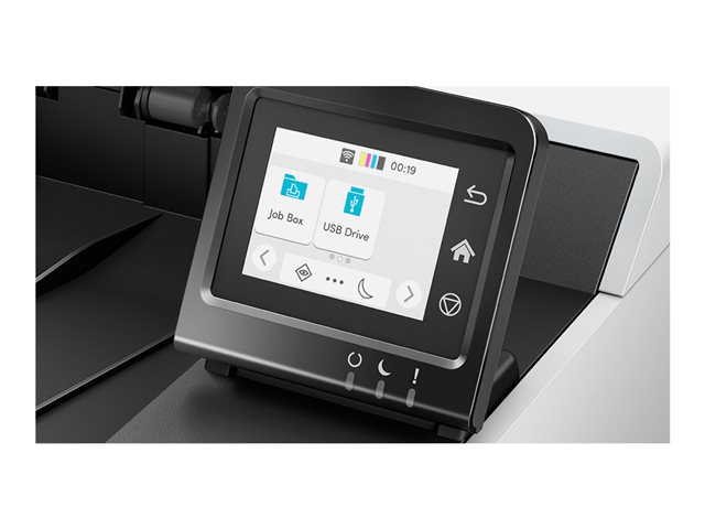 Kyocera ECOSYS PA2600CWX