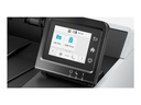 Kyocera ECOSYS PA2600CWX