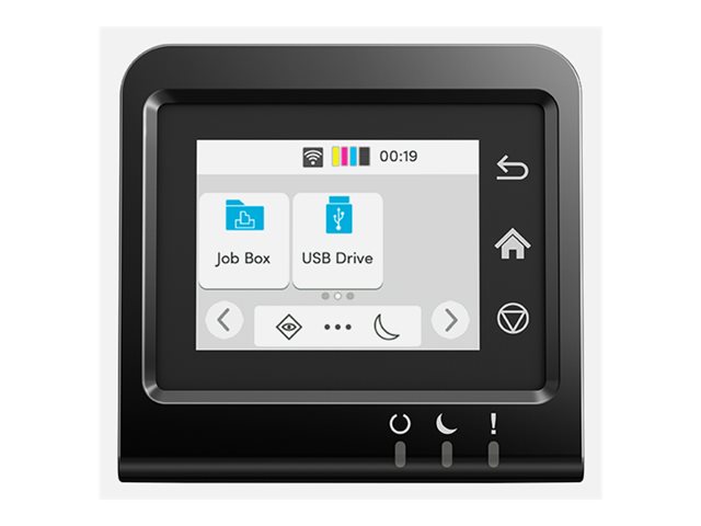 Kyocera ECOSYS PA2600CWX